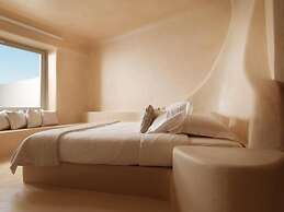 Dome Santorini Resort & Spa