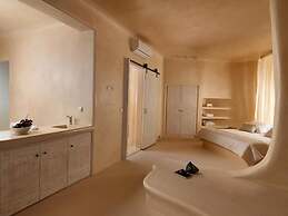 Dome Santorini Resort & Spa