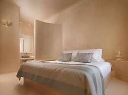 Dome Santorini Resort & Spa