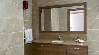 Ladies Beach Suit Otel