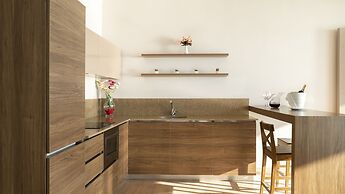 Ladies Beach Suit Otel