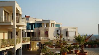 Ladies Beach Suit Otel