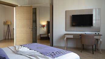 Ladies Beach Suit Otel