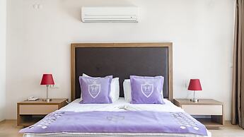 Ladies Beach Suit Otel