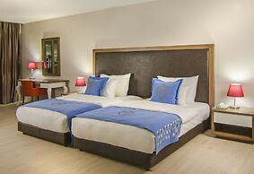 Ladies Beach Suit Otel