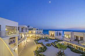 Ladies Beach Suit Otel