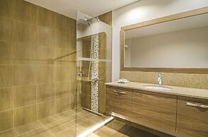 Ladies Beach Suit Otel