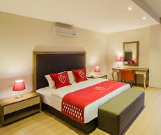 Ladies Beach Suit Otel