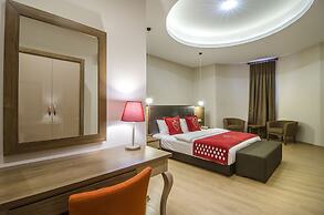 Ladies Beach Suit Otel