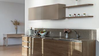 Ladies Beach Suit Otel