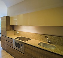 Ladies Beach Suit Otel