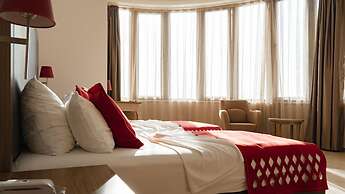 Ladies Beach Suit Otel