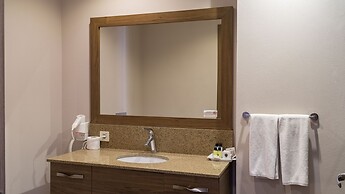 Ladies Beach Suit Otel