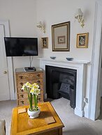 Brocks Guest House