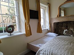 Brocks Guest House