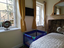 Brocks Guest House