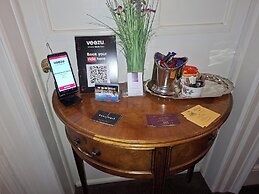 Brocks Guest House