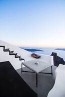 Sophia Luxury Suites