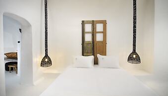 Sophia Luxury Suites