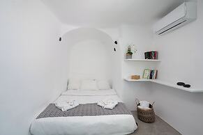 Sophia Luxury Suites