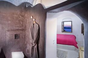 Sophia Luxury Suites