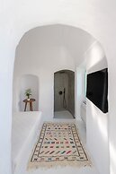 Sophia Luxury Suites