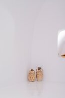 Sophia Luxury Suites