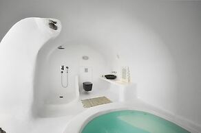 Sophia Luxury Suites