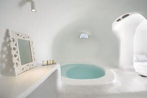 Sophia Luxury Suites