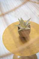 Sophia Luxury Suites