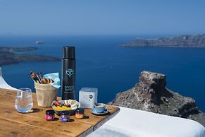 Sophia Luxury Suites