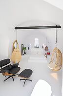 Sophia Luxury Suites