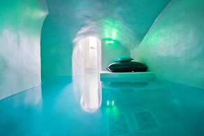 Sophia Luxury Suites