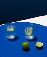 Sophia Luxury Suites