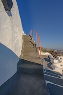 Sophia Luxury Suites