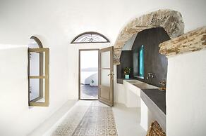 Sophia Luxury Suites