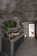 Sophia Luxury Suites