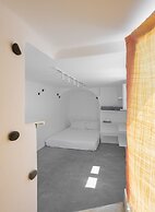 Sophia Luxury Suites