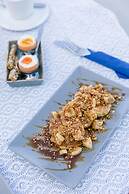 Sophia Luxury Suites