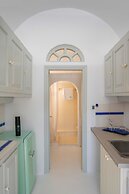 Sophia Luxury Suites