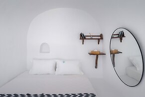 Sophia Luxury Suites