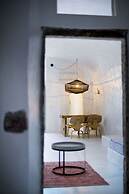 Sophia Luxury Suites