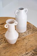 Sophia Luxury Suites