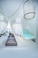 Sophia Luxury Suites