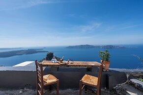 Sophia Luxury Suites