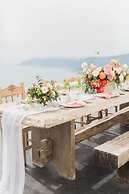 Sophia Luxury Suites