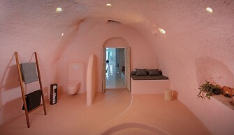 Sophia Luxury Suites