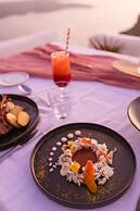 Sophia Luxury Suites