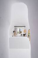 Sophia Luxury Suites