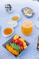 Sophia Luxury Suites